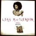 Buy Lisa McClendon - Soul Music Mp3 Download