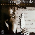 Buy Lonnie Brooks - Roadhouse Rules Mp3 Download