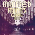 Buy Manfred Mann's Earth Band - Manfred Mann's Earth Band (Reissued 2005) Mp3 Download