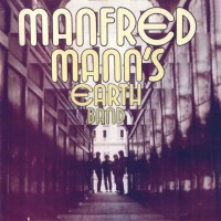 Purchase Manfred Mann's Earth Band - Manfred Mann's Earth Band (Reissued 2005)
