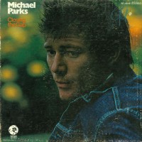Purchase Michael Parks - Closing The Gap (Vinyl)