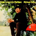 Buy Michael Parks - Long Lonesome Highway (Vinyl) Mp3 Download