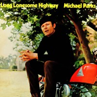 Purchase Michael Parks - Long Lonesome Highway (Vinyl)