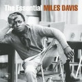 Buy Miles Davis - The Essential Miles Davis CD1 Mp3 Download