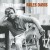 Buy Miles Davis - The Essential Miles Davis CD2 Mp3 Download