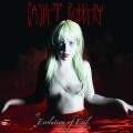 Buy Casket Robbery - Evolution Of Evil Mp3 Download