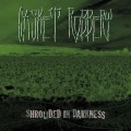 Buy Casket Robbery - Shrouded In Darkness (EP) Mp3 Download