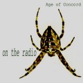 Buy Chris Antblad - Age Of Concord ''on The Radio'' Mp3 Download