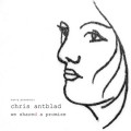 Buy Chris Antblad - We Shared A Promise Mp3 Download