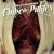 Buy Clube De Patifes - Casa De Marimbondo Mp3 Download