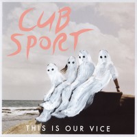 Purchase Cub Sport - This Is Our Vice