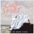 Buy Cub Sport - This Is Our Vice Mp3 Download