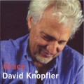 Buy David Knopfler - Grace Mp3 Download