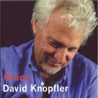 Purchase David Knopfler - Grace