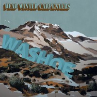 Purchase Dead Winter Carpenters - Washoe