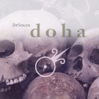 Purchase Desouza - Doha