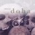 Buy Desouza - Doha Mp3 Download