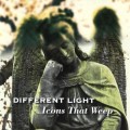 Buy Different Light - Icons That Weep Mp3 Download