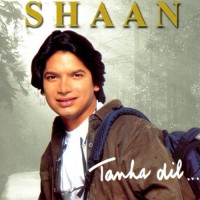 Purchase Shaan - Tanha Dil