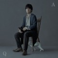 Buy Hata Motohiro - Q & A Mp3 Download