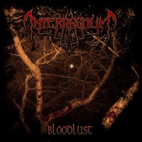Purchase Interregnum - Bloodlust