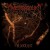 Buy Interregnum - Bloodlust Mp3 Download