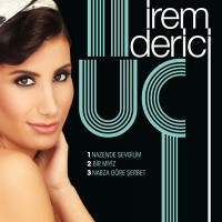 Purchase Irem Derici - Uc (EP)