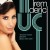 Buy Irem Derici - Uc (EP) Mp3 Download