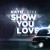 Buy Kato Vs. Sigala - Show You Love (CDS) Mp3 Download