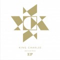 Buy King Charles - Alone On The Throne (MCD) Mp3 Download