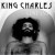 Buy King Charles - Love Lust / Mr. Flick (MCD) Mp3 Download