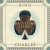 Buy King Charles - Mississippi Isabel (EP) Mp3 Download