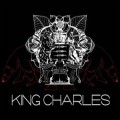 Buy King Charles - Time Of Eternity (EP) Mp3 Download