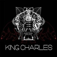 Purchase King Charles - Time Of Eternity (EP)