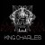 Buy King Charles - Time Of Eternity (EP) Mp3 Download