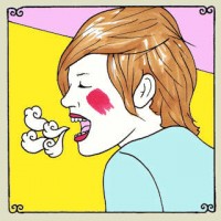 Purchase Mount Moriah - Daytrotter Session (EP)