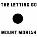 Buy Mount Moriah - The Letting Go (EP) Mp3 Download