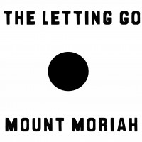 Purchase Mount Moriah - The Letting Go (EP)