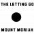 Buy Mount Moriah - The Letting Go (EP) Mp3 Download