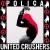 Buy Poliсa - United Crushers Mp3 Download