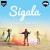 Buy Sigala - Sweet Lovin' (Remixes) (EP) Mp3 Download