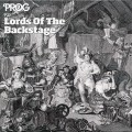 Buy VA - Prog P32: Lords Of The Backstage Mp3 Download