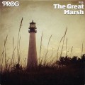 Buy VA - Prog P33: The Great Marsh Mp3 Download