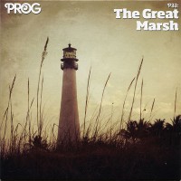 Purchase VA - Prog P33: The Great Marsh