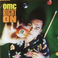 Purchase Omc - Right On (MCD)