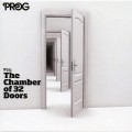 Buy VA - Prog P34: The Chamber Of 32 Doors Mp3 Download