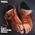 Buy VA - Prog P35: Can't Afford No Shoes Mp3 Download