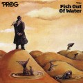 Buy VA - Prog P36: Fish Out Of Water Mp3 Download