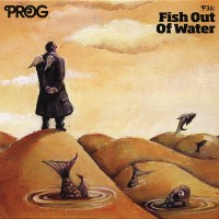 Purchase VA - Prog P36: Fish Out Of Water