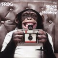 Buy VA - Prog P38: Shock The Monkey Mp3 Download